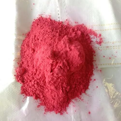 Rangoli Colours for Creativity, Diwali, Pongal, Pooja, Mandir | Color 02 | Pack of 14