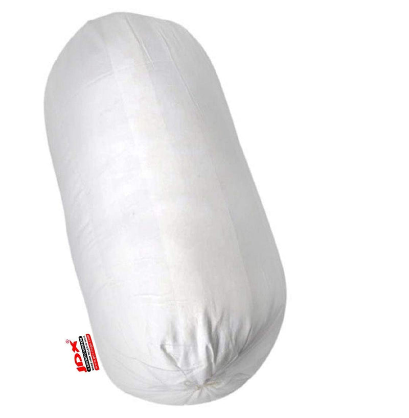 JDX Soft Quality Fibre Bolster Hotel Qualilty (2)… (1)