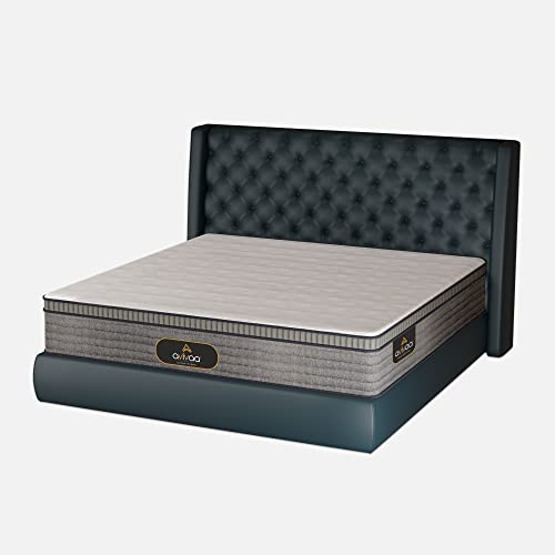 AVIVAA Mattress (72 * 72 * 6)