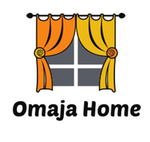 OMAJA HOME Super Soft Cloudy Double Bed Blanket for Heavy Winter , 2 Ply Mink Blanket King Size with a Fancy Bag Packing - 4 Kg (Pack of 1)