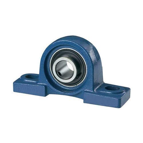 Khodiyar Pillow Ball Bearing UCP (30 mm) 206