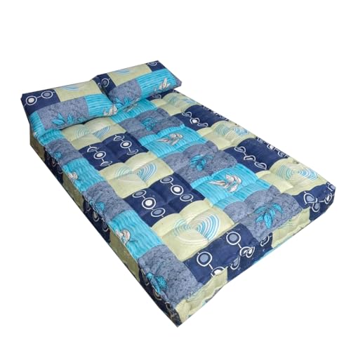 Mattress (75X30X3)