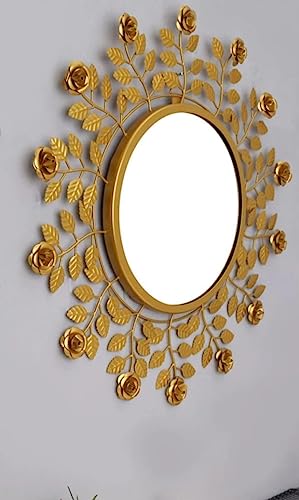 Wall Decoration Mirror/Frame Wall Art