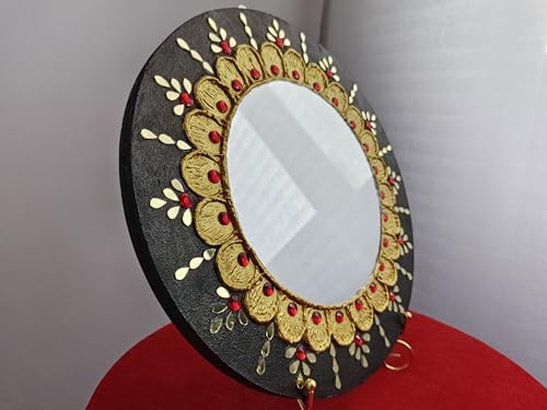 Decor Mirror