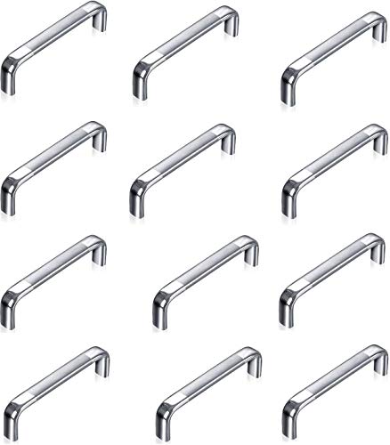 Drawer OR Cabinet Handles Pack of 12