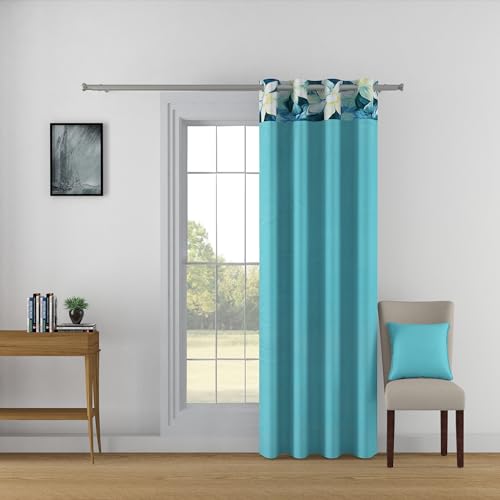 Swayam Door Curtain