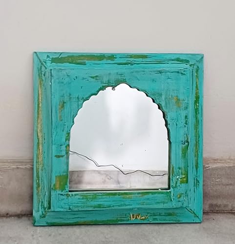 Wall Mirror