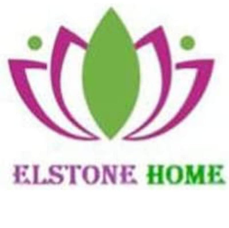 Elstone Home Gold Premium 2py Double Bed Blanket Heavy Soft and Warm for Automn Winter with Fancy bag-P1- Multicolor5