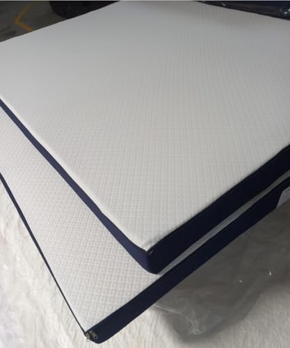 Orthopaedic Mattress