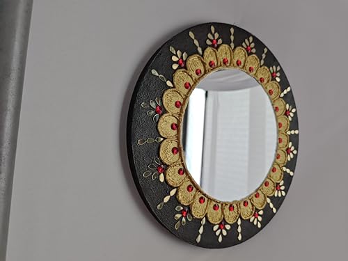 Decor Mirror