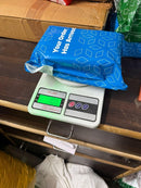 Mesh Storage Bag (Pack of 2)