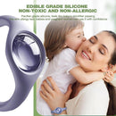 Travel Houseflies Control Bracelets