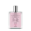 Lover?s Veil Eau De Perfum 100 ML Pack of 2