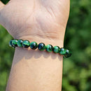 Money & Concentration Bracelet