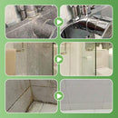 Multipurpose Cleaner for Bathroom 200gm (Pack of 2)