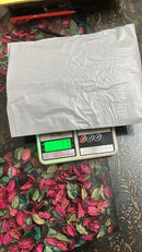 Women's Winter Warm Gloves with Cute Bow & Touched Screen