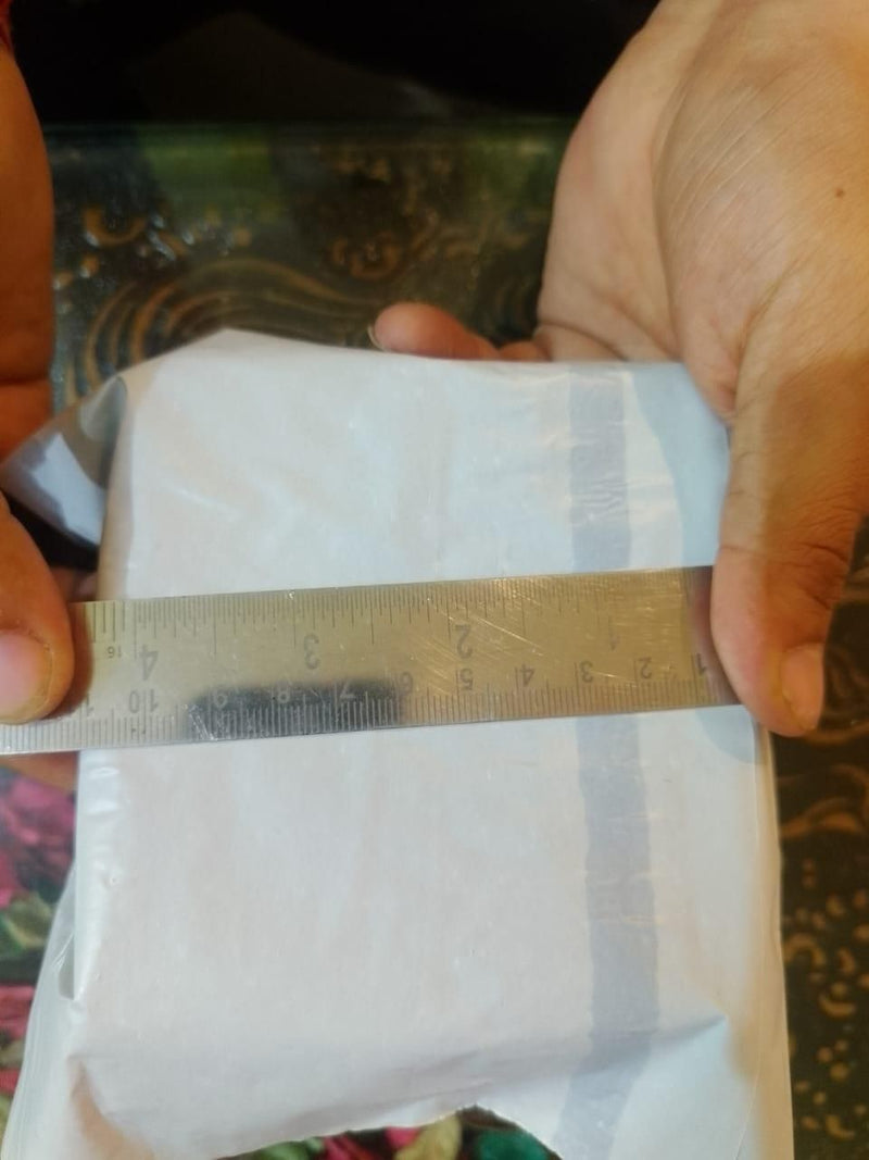 Standard Ultra-Slim Wireless Charging Pad Mat