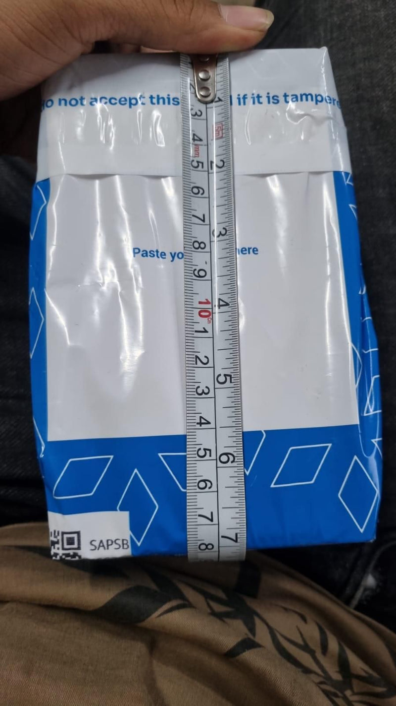 Organic Potash Fertilizer 350gm