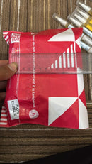 Cable Tie Self Adhesive (Pack of 10)