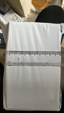 Facial Kit for Bridal Makeup and Ultra Glow Treatments (5 in 1 Pack)