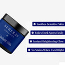 The Original Nila Powder 100gram (Pack of 2)