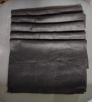 Thickened Magic Cleaning Cloth (Pack of 2)