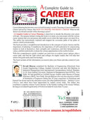 A Complete Guide To Career Planning (With Youtube AV)