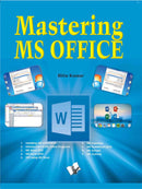 Mastering MS Office