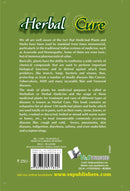 Herbal Cure