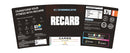 Reformulate I Recarb I Carbs I 239 Energy I Dope Free I Nutraceutical I 5 KG