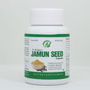 Dr.Bhargav's Madhu Jeevan Ras 500 ml & Jammu Seed 60 Capsule