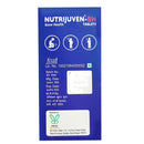 Nutrijuven I BH Bone Health I Combination of Divine Herbs & Modern Science I Glucosamine I Chondroitin & MSN  I Relieves Pain I Inflammation I Speed up joint Recovery I Enhances joint Flexibility I 60+ (30 Tablets Free)