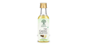 Tanman Organics 100% Pure & Natural Castor Oil - 100 ml
