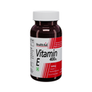 HealthAid I Vitamin E 400iu 30 Tablets