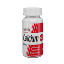 HealthAid I Strong Calcium 500 mg I 30 Chewable Tablets