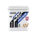 GetmyMettle Blaze Whey Protein