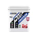 GetmyMettle Blaze Whey Protein