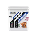 GetmyMettle Blaze Whey Protein