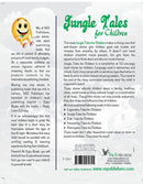 Jungle Tales
