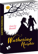 Wuthering Heights