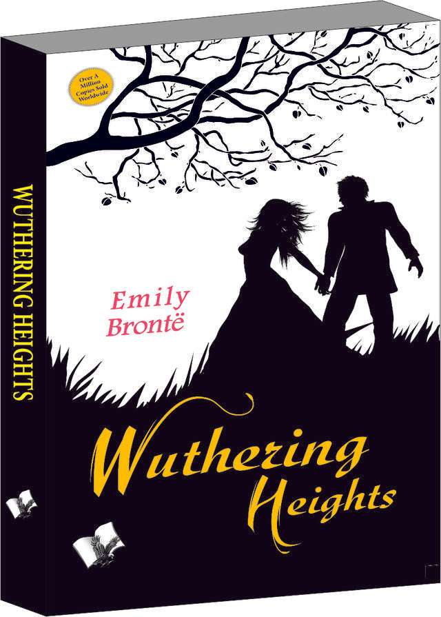 Wuthering Heights