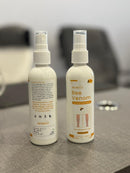 Bee Venom Spider Veins Spray Pack of 2