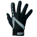 Winter Gloves With Velcro Buckle & Touch Screen Feature