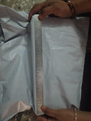 Chef Knife Rosewood Handle Stainless Steel Kitchen Knife