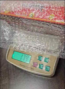 Match Stick Gun for Diwali Celebration (Pack of 2)