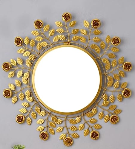 Wall Decoration Mirror/Frame Wall Art