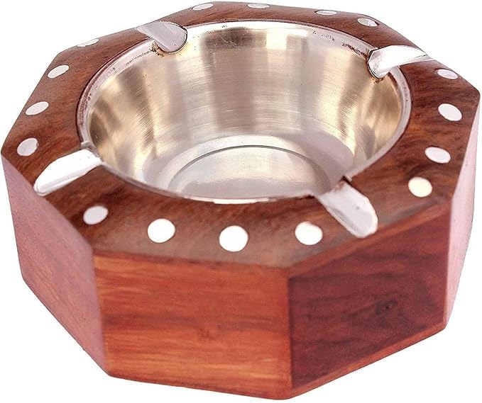 wooden tary for home purpose