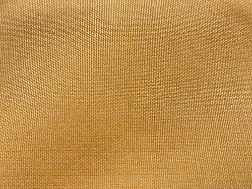 Craftmen's Handloom|Organic Blend of Cotton & Silk | Soft Lightweight Blanket/Chadar for Sleeping in Rainy weather | All Season Andi Chadar/Blanket From Bhagalpur | Double Suta Quality 8 x 4.5feet (1)