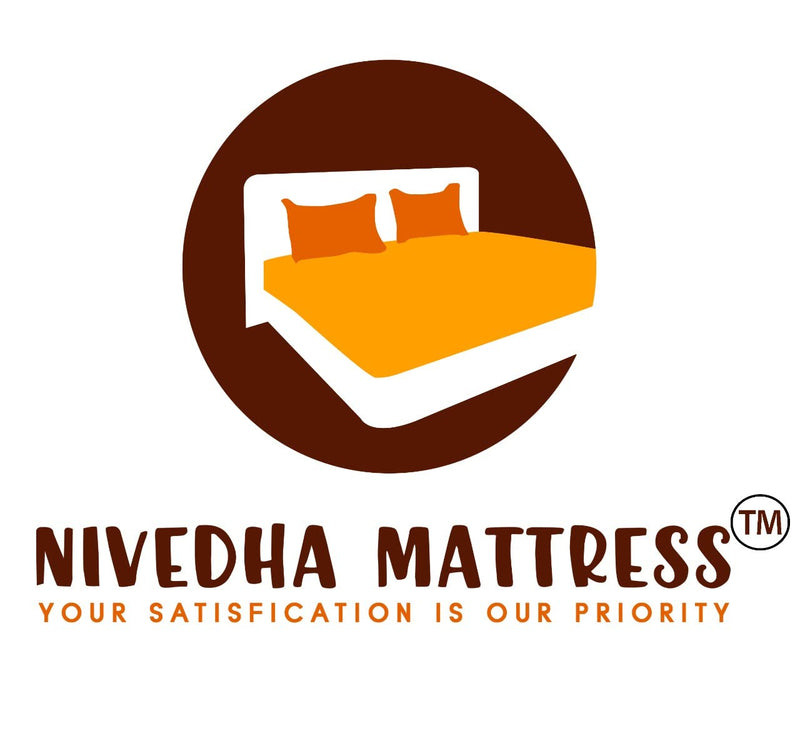 NIVEDHA MATTRESS - Organic kapok Silk Cotton Semal Ilavam panju 5 KG Bag