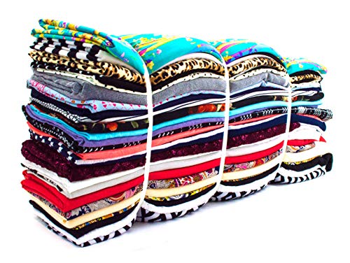 GoHome Flannel AC Blanket Assorted Single Bed 1 Piece